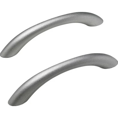 Ottofond Griffe Zu Atlanta Duo 2er Set 3 Ottofond Griffe Zu Atlanta Duo 2er Set