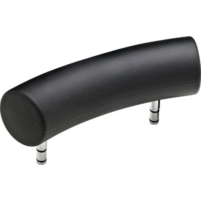 Ottofond Nackenstütze Atlanta Schwarz 3 Ottofond Nackenstütze Atlanta Schwarz