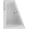 Badewanne Galia II 175 Cm X 135 Cm X 70 Cm Links 2 Badewanne Galia II 175 Cm X 135 Cm X 70 Cm Links -Dusch Welt Verkauf 675370 3209 mit tu1000