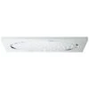 Grohe Deckenbrause Rainshower F-Series -Dusch Welt Verkauf 68 4520 grohe deckenbrause