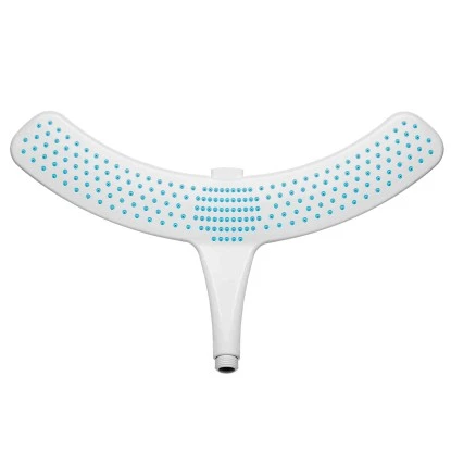 Doosh Duschkopf 3 Doosh Duschkopf