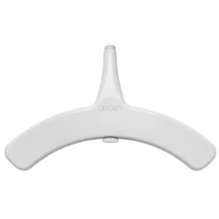 Doosh Duschkopf 16 Doosh Duschkopf -Dusch Welt Verkauf 706 3707 doosh Duschkopf 2