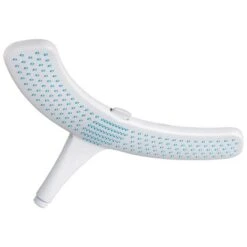 Doosh Duschkopf 17 Doosh Duschkopf -Dusch Welt Verkauf 706 3707 doosh Duschkopf 3