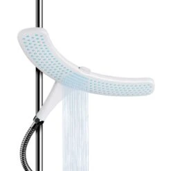 Doosh Duschkopf 18 Doosh Duschkopf -Dusch Welt Verkauf 706 3707 doosh Duschkopf 5