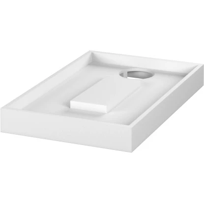 Duschwannenträger Für Ottofond Plateau 140 Cm X 90 Cm 3 Duschwannenträger Für Ottofond Plateau 140 Cm X 90 Cm