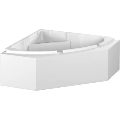 Badewannenträger Für Ottofond Katamaran Eckwanne Mit Ablage 148 Cm X 148 Cm 3 Badewannenträger Für Ottofond Katamaran Eckwanne Mit Ablage 148 Cm X 148 Cm