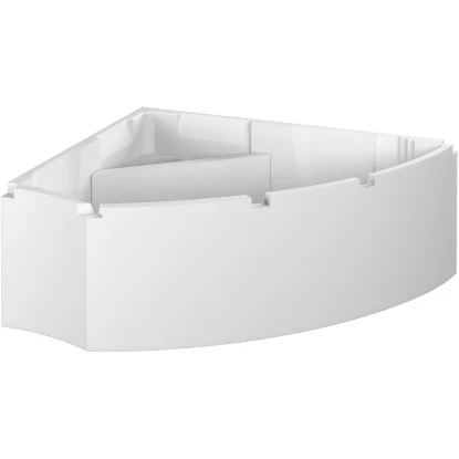 Badewannenträger Für Ottofond Aura Links Eckwanne 150 Cm X 150 Cm 3 Badewannenträger Für Ottofond Aura Links Eckwanne 150 Cm X 150 Cm