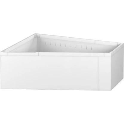 Badewannenträger Für Ottofond Galia 2 Links Ohne Ablage 175 Cm X 135 Cm 3 Badewannenträger Für Ottofond Galia 2 Links Ohne Ablage 175 Cm X 135 Cm