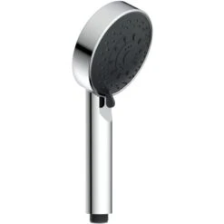 Dusch Welt Verkauf -Dusch Welt Verkauf 7663602 2759 2