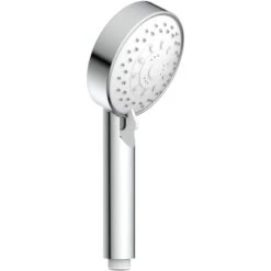 Dusch Welt Verkauf -Dusch Welt Verkauf 7663628 2759 2