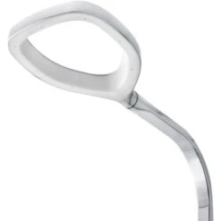 Breuer Duscharmatur Aquamaxx Splash Weiß 9 Breuer Duscharmatur Aquamaxx Splash Weiß -Dusch Welt Verkauf 768555 2570 9262 2