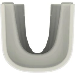 Ideal Standard Standsäule I.life S Weiß -Dusch Welt Verkauf 8014140491859 3049 S 03