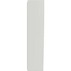 Ideal Standard Standsäule I.life S Weiß -Dusch Welt Verkauf 8014140491859 3049 S 04