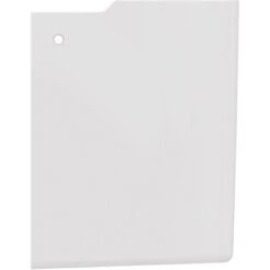 Ideal Standard Wandsäule I.life S Weiß 11 Ideal Standard Wandsäule I.life S Weiß -Dusch Welt Verkauf 8014140491866 3049 S 03