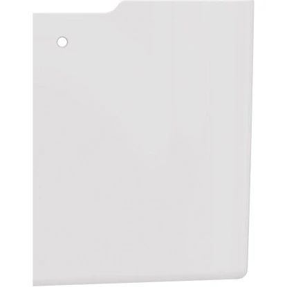 Ideal Standard Wandsäule I.life S Weiß 5 Ideal Standard Wandsäule I.life S Weiß – Bild 3