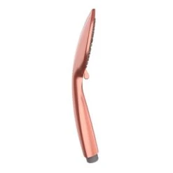 Wenko Duschkopf Young 11 Cm Rosegold -Dusch Welt Verkauf 83981 sb freisteller de 02