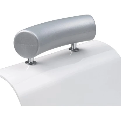 Ottofond Nackenstütze Zu Atlanta Silbermatt 4 Ottofond Nackenstütze Zu Atlanta Silbermatt – Bild 2