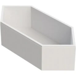 Ottofond Wannenträger Corsica