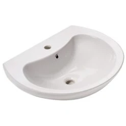 Waschbecken Barca Clean -Dusch Welt Verkauf 866324 picture 1