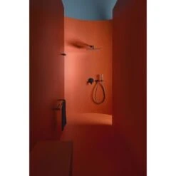 Ideal Standard Handbrause Idealrain Atelier Stick Magnetic Grey Metall 11 Ideal Standard Handbrause Idealrain Atelier Stick Magnetic Grey Metall -Dusch Welt Verkauf 887300 3049 3