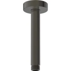 Ideal Standard Kopfbrauseanschluss Idealrain Atelier Grey