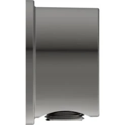 Ideal Standard Brauseschlauchanschluss Idealrain Atelier Grey Rund Aufputz 10 Ideal Standard Brauseschlauchanschluss Idealrain Atelier Grey Rund Aufputz -Dusch Welt Verkauf 887983 3049 3