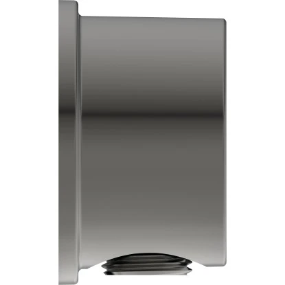 Ideal Standard Brauseschlauchanschluss Idealrain Atelier Grey Rund Aufputz 5 Ideal Standard Brauseschlauchanschluss Idealrain Atelier Grey Rund Aufputz – Bild 3