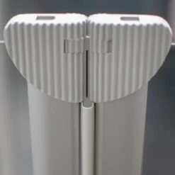 Schulte Dichtprofil Senkrecht Für Gerahmte Badewannenfaltwand Weiß 130 Cm 10 Schulte Dichtprofil Senkrecht Für Gerahmte Badewannenfaltwand Weiß 130 Cm -Dusch Welt Verkauf 8882797 Profil