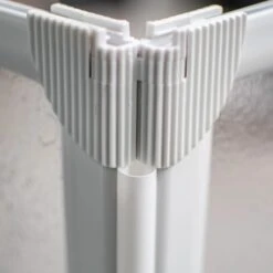 Schulte Dichtprofil Senkrecht Für Gerahmte Badewannenfaltwand Weiß 130 Cm 9 Schulte Dichtprofil Senkrecht Für Gerahmte Badewannenfaltwand Weiß 130 Cm -Dusch Welt Verkauf 8882797 Profil 04