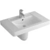 Villeroy & Boch Boch Ablaufhaube Subway 2.0 Star White CeramicPlus 1 Villeroy & Boch Boch Ablaufhaube Subway 2.0 Star White CeramicPlus -Dusch Welt Verkauf 8 4123 vbb d 611680 726400