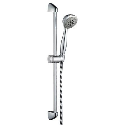 Brausegarnitur Galapagos 3 Brausegarnitur Galapagos