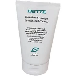 Bette Email-Reiniger