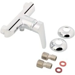 Dusch Welt Verkauf -Dusch Welt Verkauf 957370 3711 02