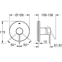 Dusch Welt Verkauf -Dusch Welt Verkauf 964386 4520 100043159