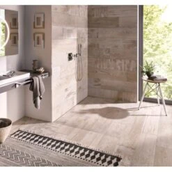 Duschelement Indigno S Waager. Ablauf 11 X 120 X 120 Cm Revisionsfliese Rechts 7 Duschelement Indigno S Waager. Ablauf 11 X 120 X 120 Cm Revisionsfliese Rechts -Dusch Welt Verkauf 979150 4034 3