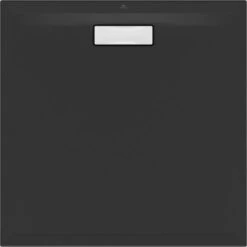 Ideal Standard Ablaufdeckel Ultra Flat New Weiß 7 Ideal Standard Ablaufdeckel Ultra Flat New Weiß -Dusch Welt Verkauf 9802851 3049 3