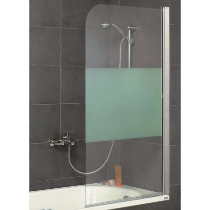 Badewannenaufsatz 80 Cm X 140 Cm 3 Badewannenaufsatz 80 Cm X 140 Cm