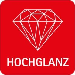 Schulte DecoDesign Duschrückwand Hochglanz Brilliant Weiß 210 X 100 Cm 8 Schulte DecoDesign Duschrückwand Hochglanz Brilliant Weiß 210 X 100 Cm -Dusch Welt Verkauf DecoDesign Pikto Hochglanz