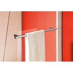 Badewannenaufsatz Carra I Weiß -Dusch Welt Verkauf badewannenaufsatz carra 4