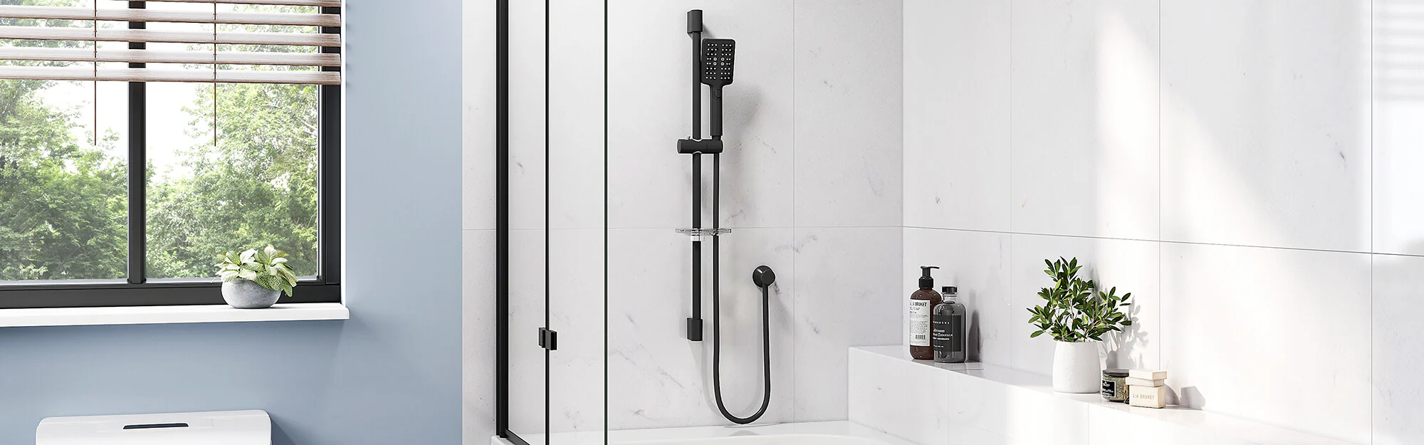 Dusch Welt Verkauf -Dusch Welt Verkauf duschset