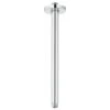 Grohe Deckenauslass Rainshower 292 Mm -Dusch Welt Verkauf e rainshower deckenauslass