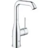Grohe Einhand-Waschbeckenarmatur Essence L-Size -Dusch Welt Verkauf essence waschtischbatterie
