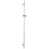 Grohe Brausestange Rainshower 1150 Mm 2 Grohe Brausestange Rainshower 1150 Mm -Dusch Welt Verkauf he rainshower brausestange