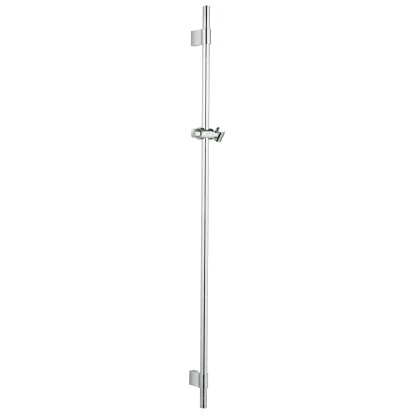 Grohe Brausestange Rainshower 1150 Mm 3 Grohe Brausestange Rainshower 1150 Mm