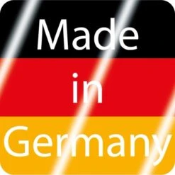 Schulte ExpressPlus Runddusche Garant Mit Duschwanne Chromoptik 200x90x90 22 Schulte ExpressPlus Runddusche Garant Mit Duschwanne Chromoptik 200x90x90 -Dusch Welt Verkauf hulte Logo Made in Germany 1