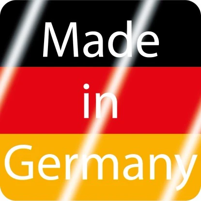 Schulte ExpressPlus Runddusche Garant Mit Duschwanne Chromoptik 200x90x90 12 Schulte ExpressPlus Runddusche Garant Mit Duschwanne Chromoptik 200x90x90 – Bild 10