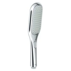 Grohe Handbrause Rainshower Eco 120 Mit 2 Strahlarten