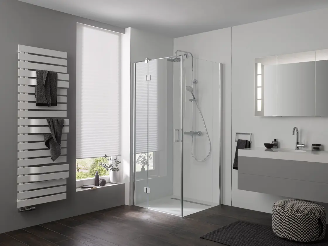 Dusch Welt Verkauf -Dusch Welt Verkauf ratgeber duschen uebersicht banner oben