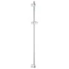 Grohe Brausestange Euphoria 900 Mm -Dusch Welt Verkauf rohe euphoria brausestange